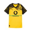 Billiga Fotbollströjor Borussia Dortmund Hemma tröja 2025/26 Kortärmad